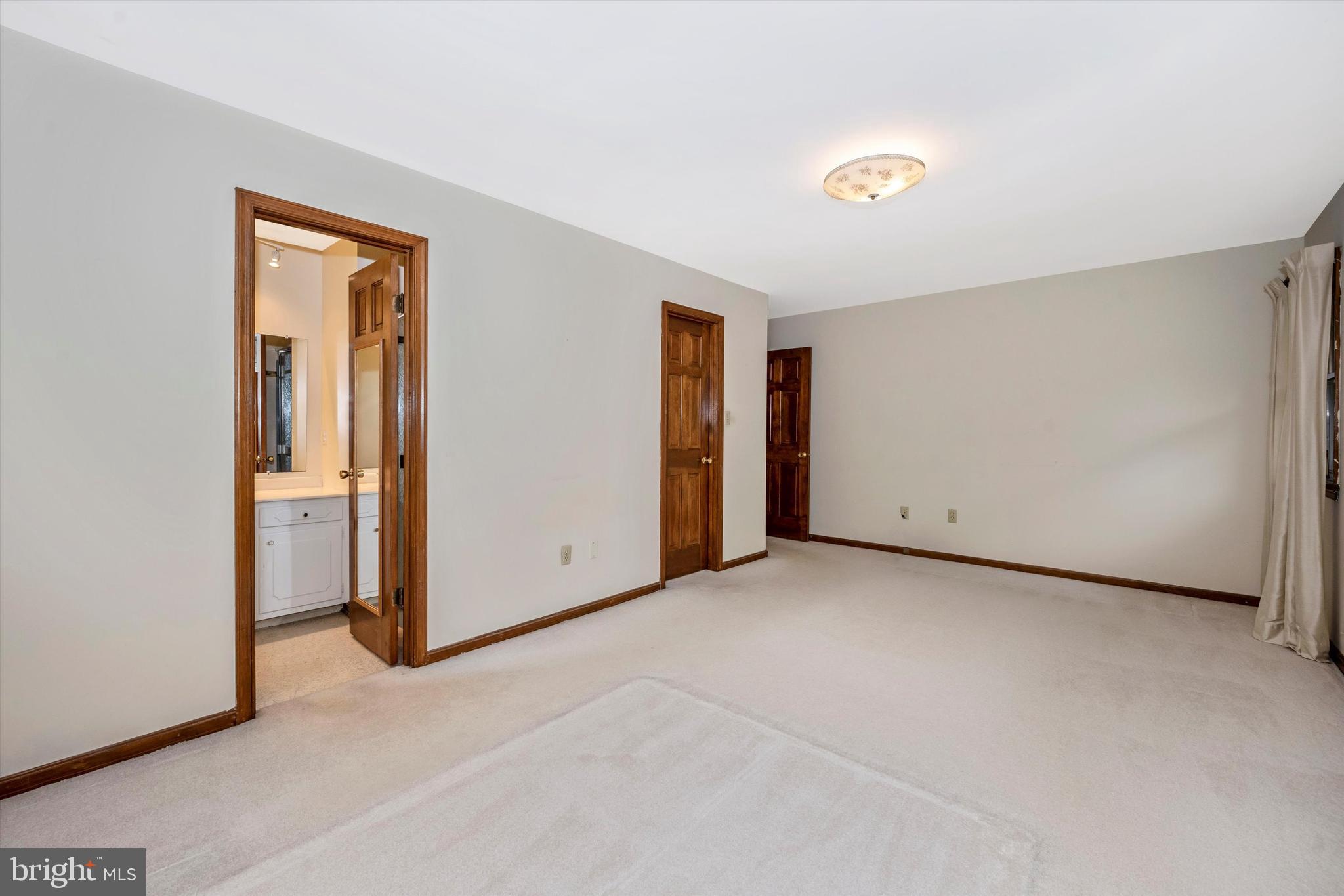 5801 Meadow Road Frederick, MD 21702 - Photo 21 of 52