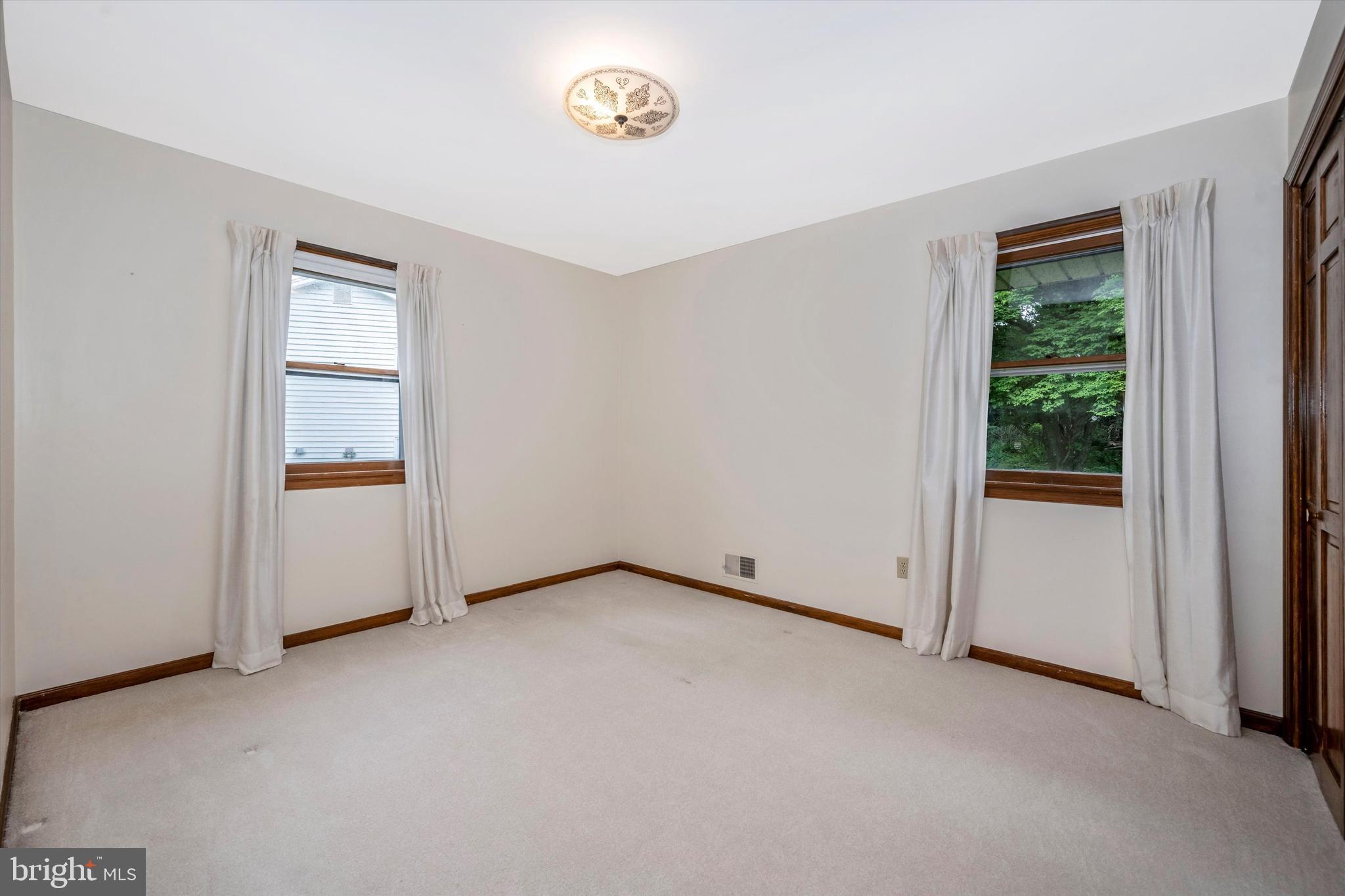 5801 Meadow Road Frederick, MD 21702 - Photo 25 of 52