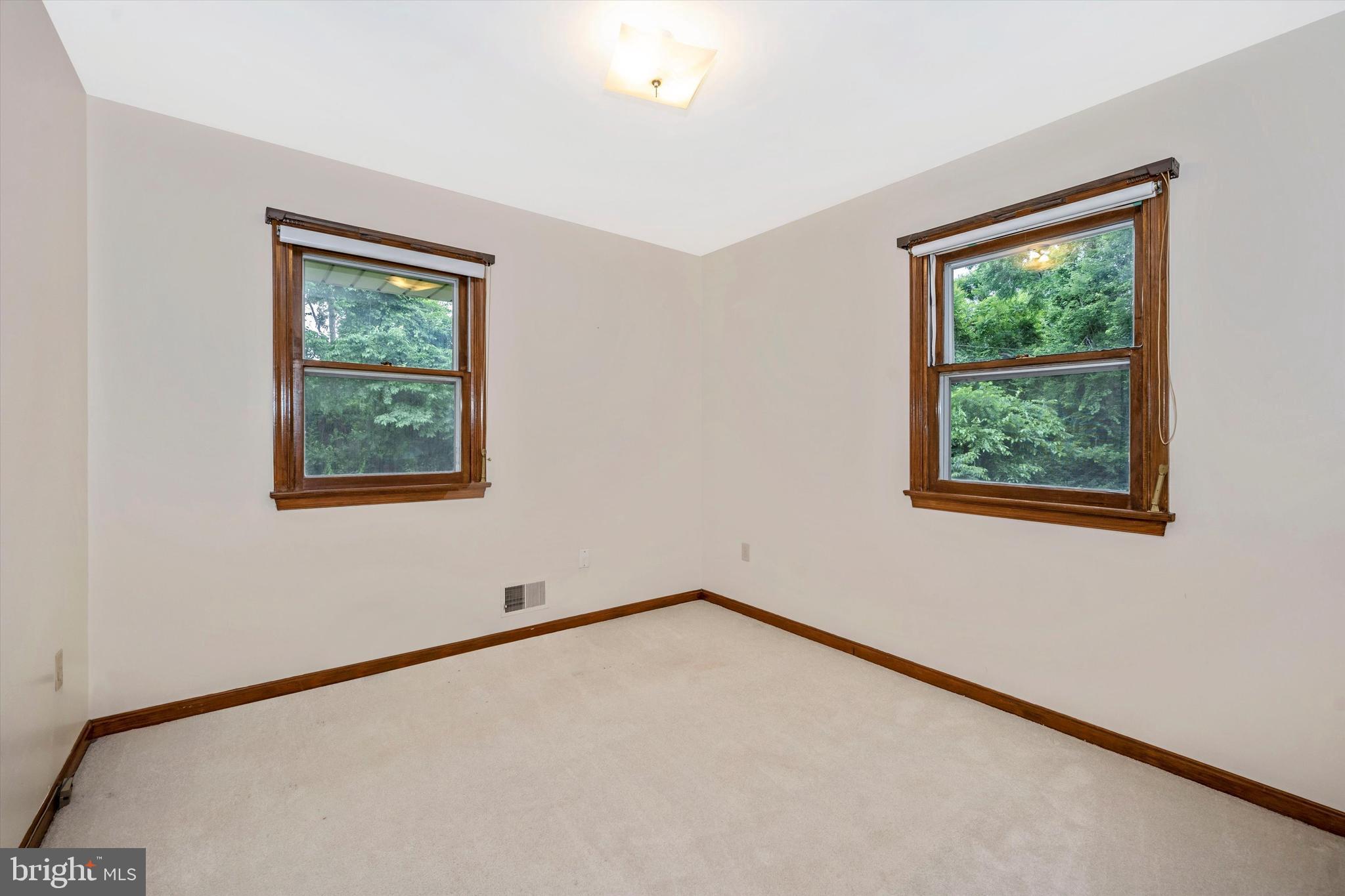 5801 Meadow Road Frederick, MD 21702 - Photo 27 of 52