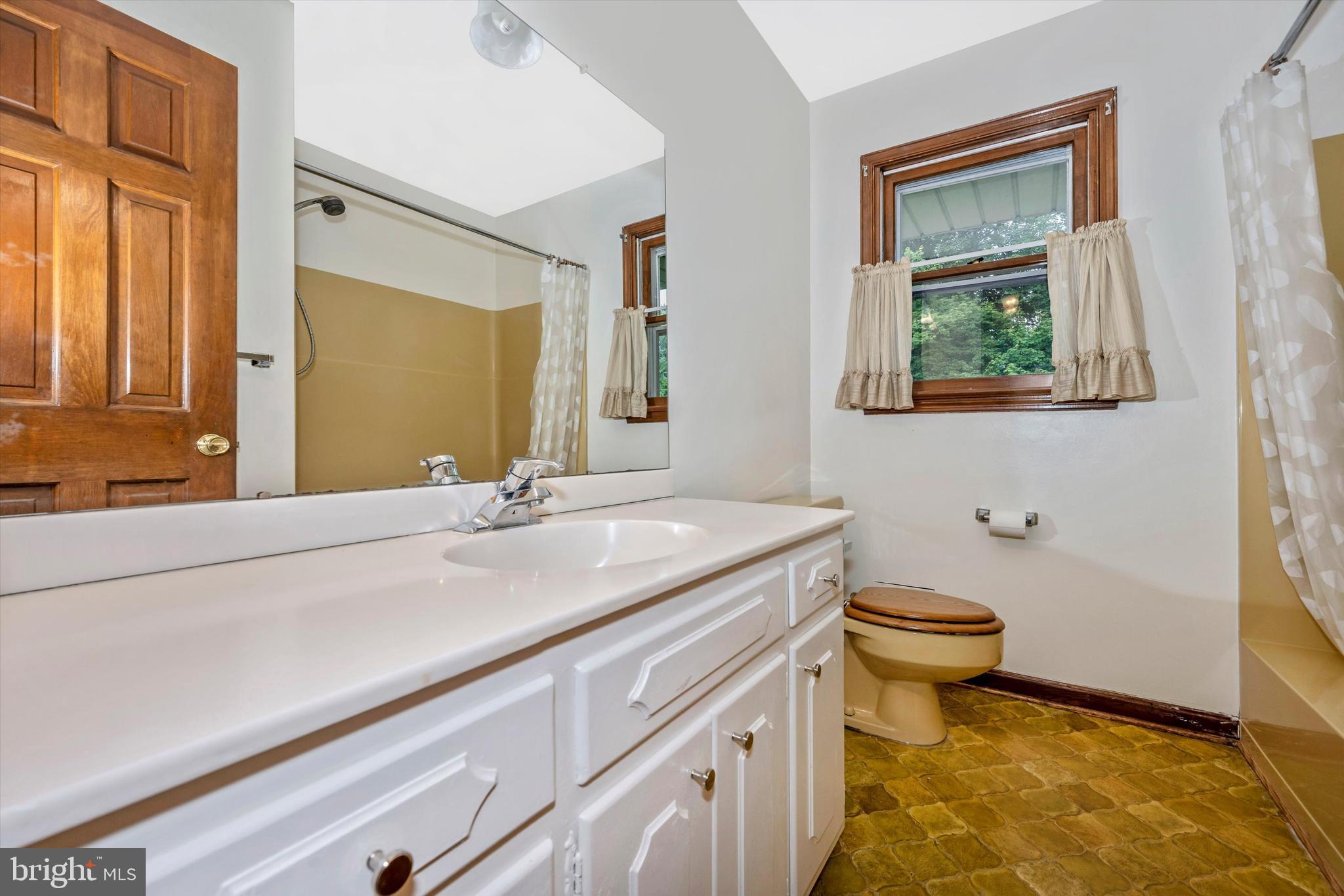 5801 Meadow Road Frederick, MD 21702 - Photo 28 of 52