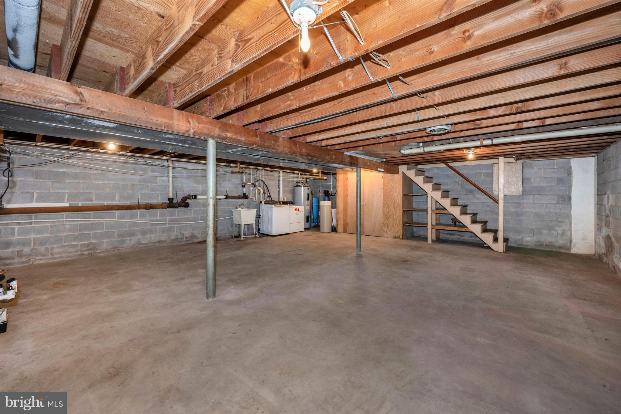 5801 Meadow Road Frederick, MD 21702 - Photo 31 of 52