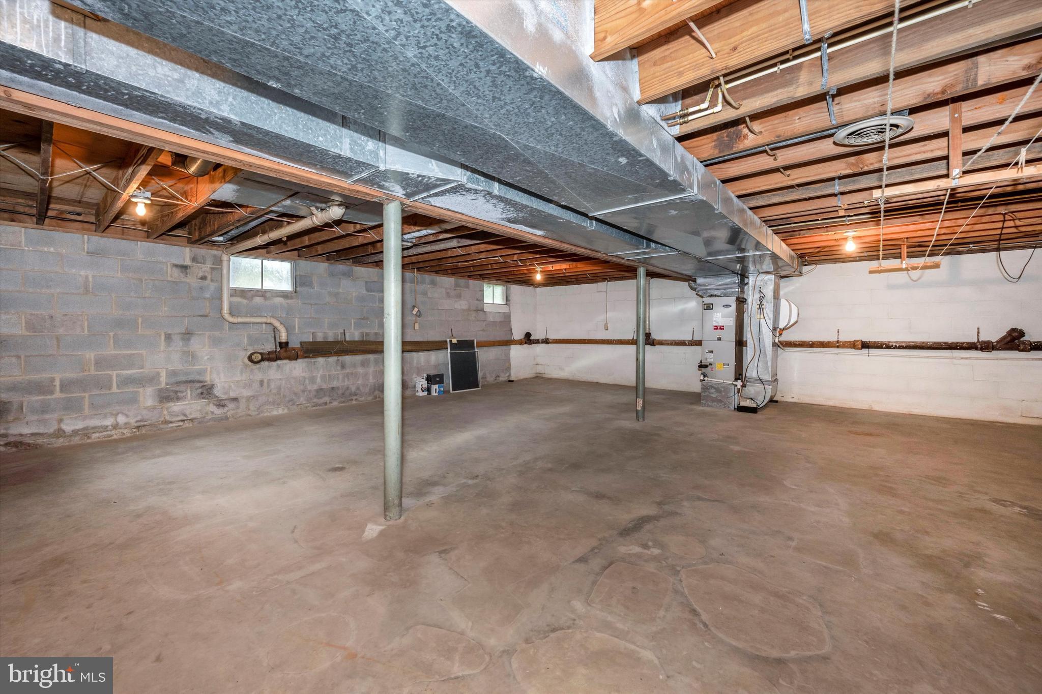 5801 Meadow Road Frederick, MD 21702 - Photo 32 of 52