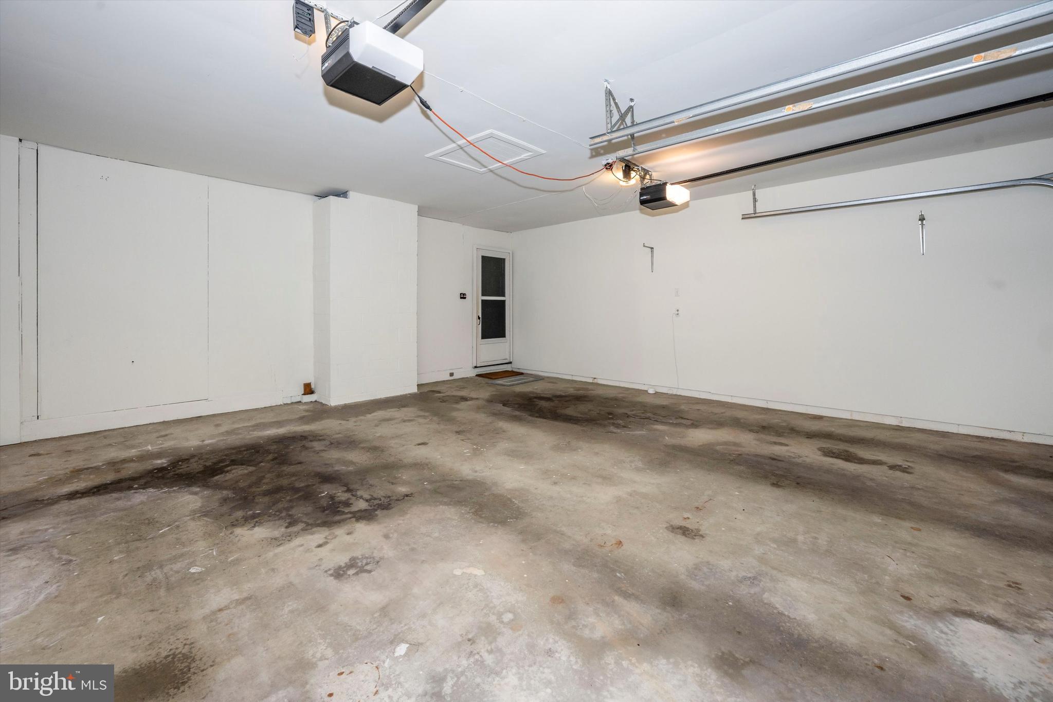 5801 Meadow Road Frederick, MD 21702 - Photo 33 of 52