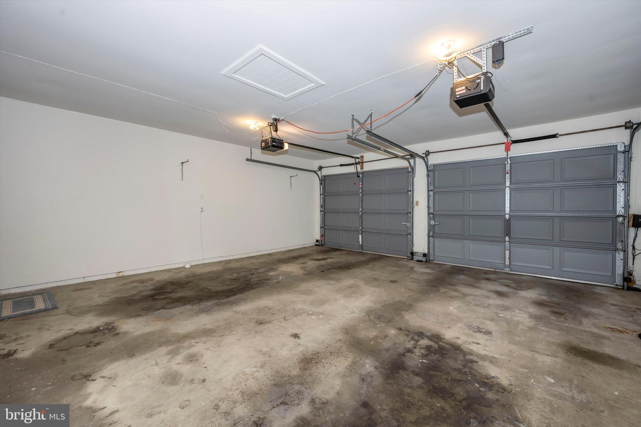 5801 Meadow Road Frederick, MD 21702 - Photo 34 of 52