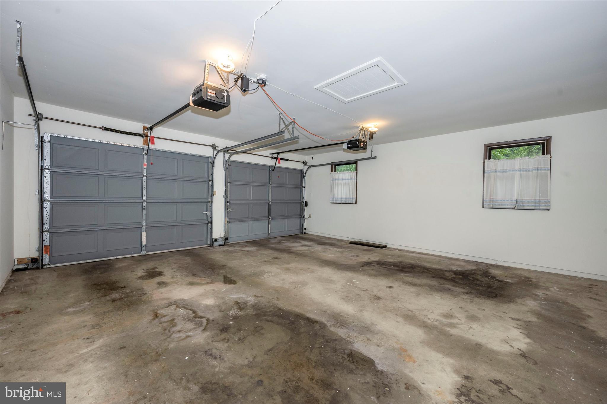 5801 Meadow Road Frederick, MD 21702 - Photo 35 of 52