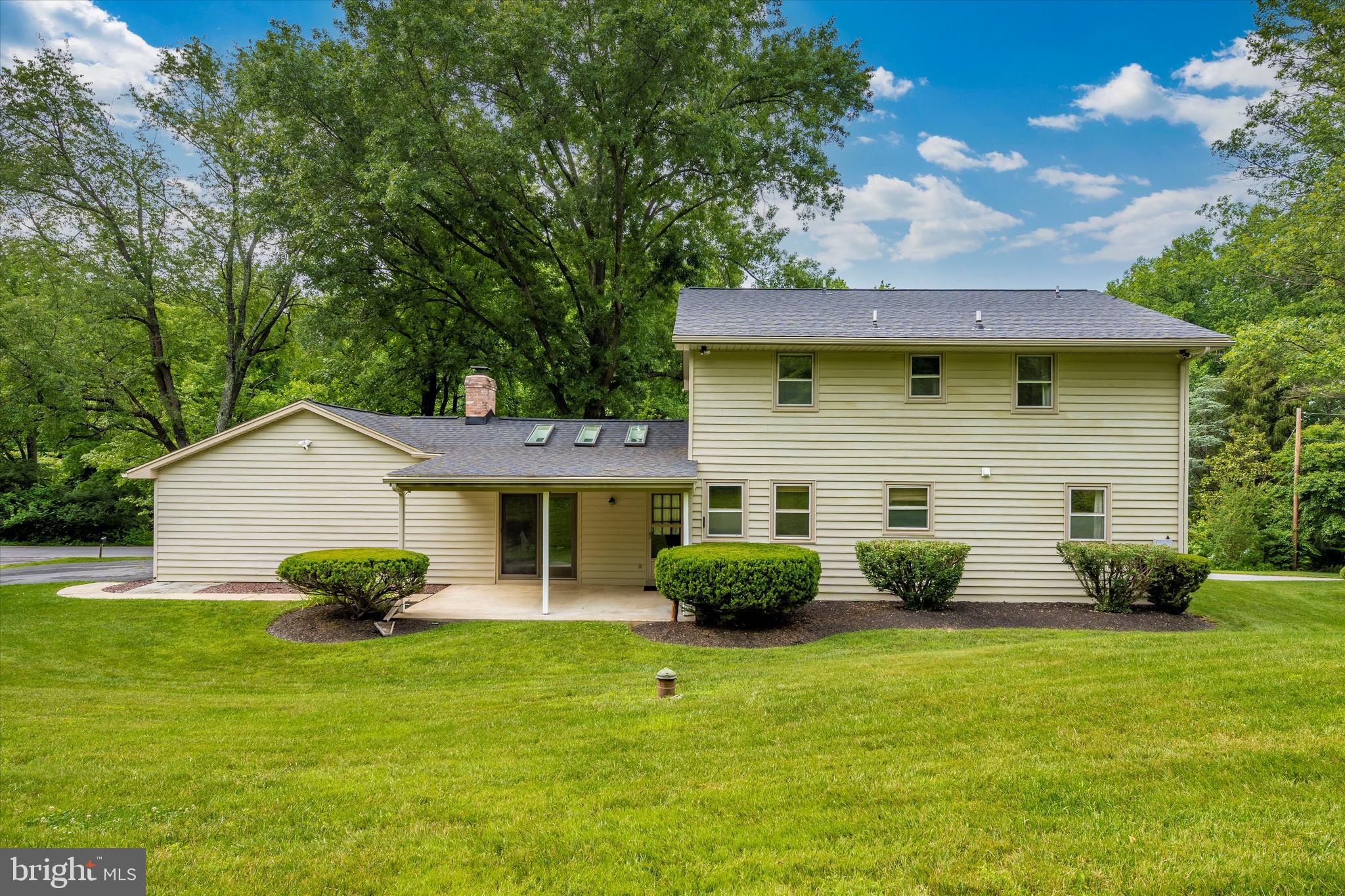 5801 Meadow Road Frederick, MD 21702 - Photo 36 of 52