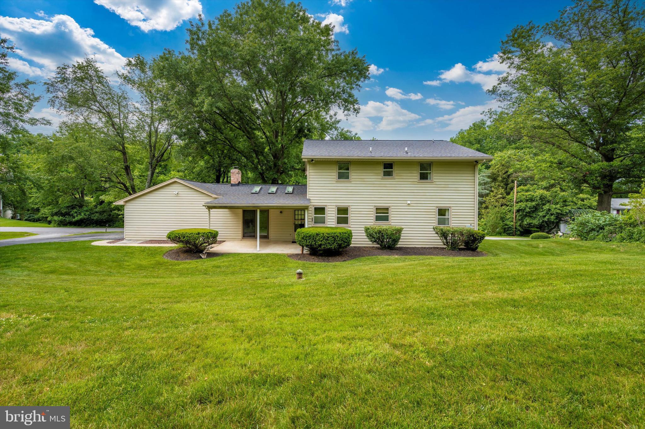 5801 Meadow Road Frederick, MD 21702 - Photo 39 of 52