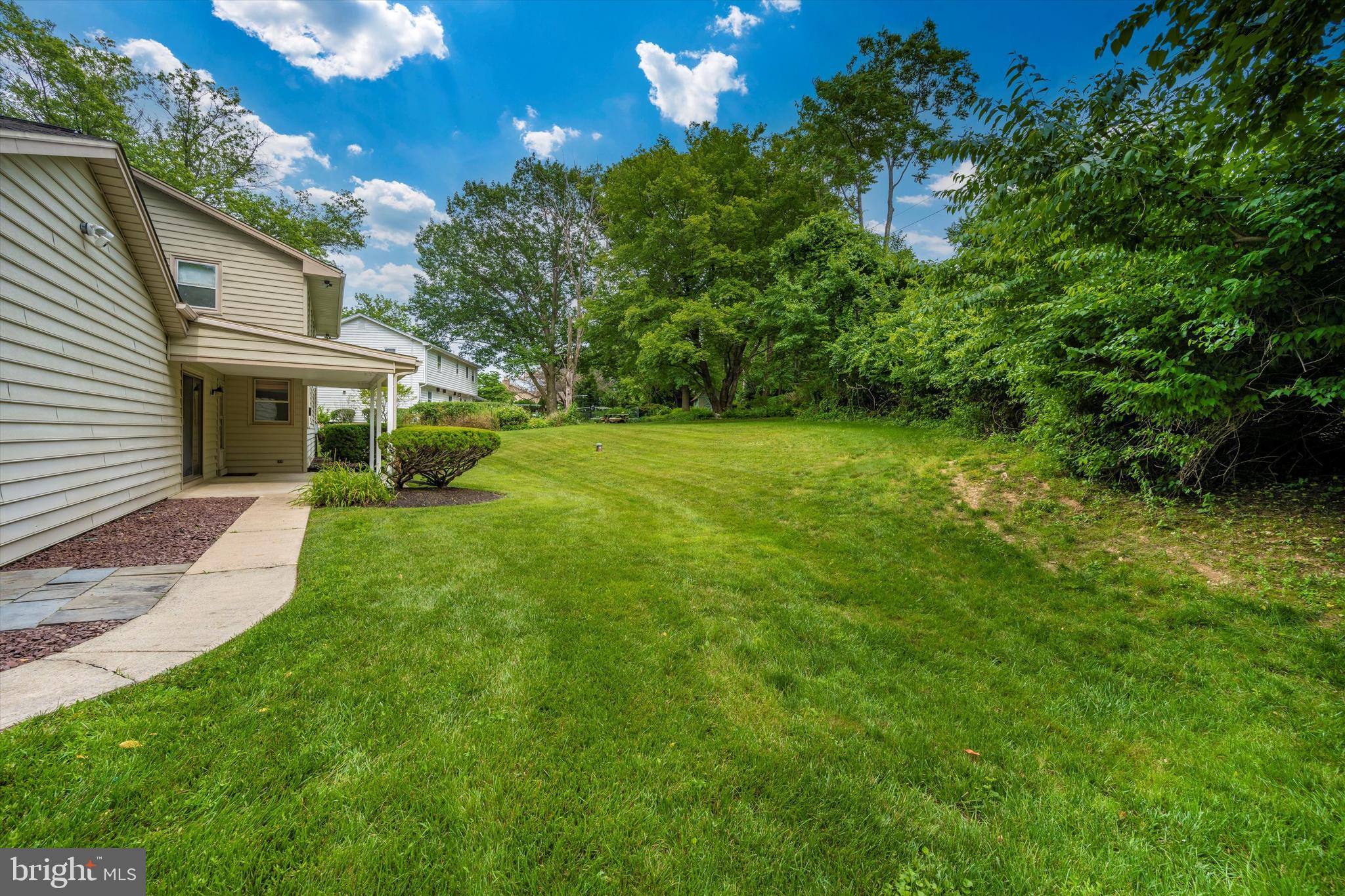 5801 Meadow Road Frederick, MD 21702 - Photo 40 of 52