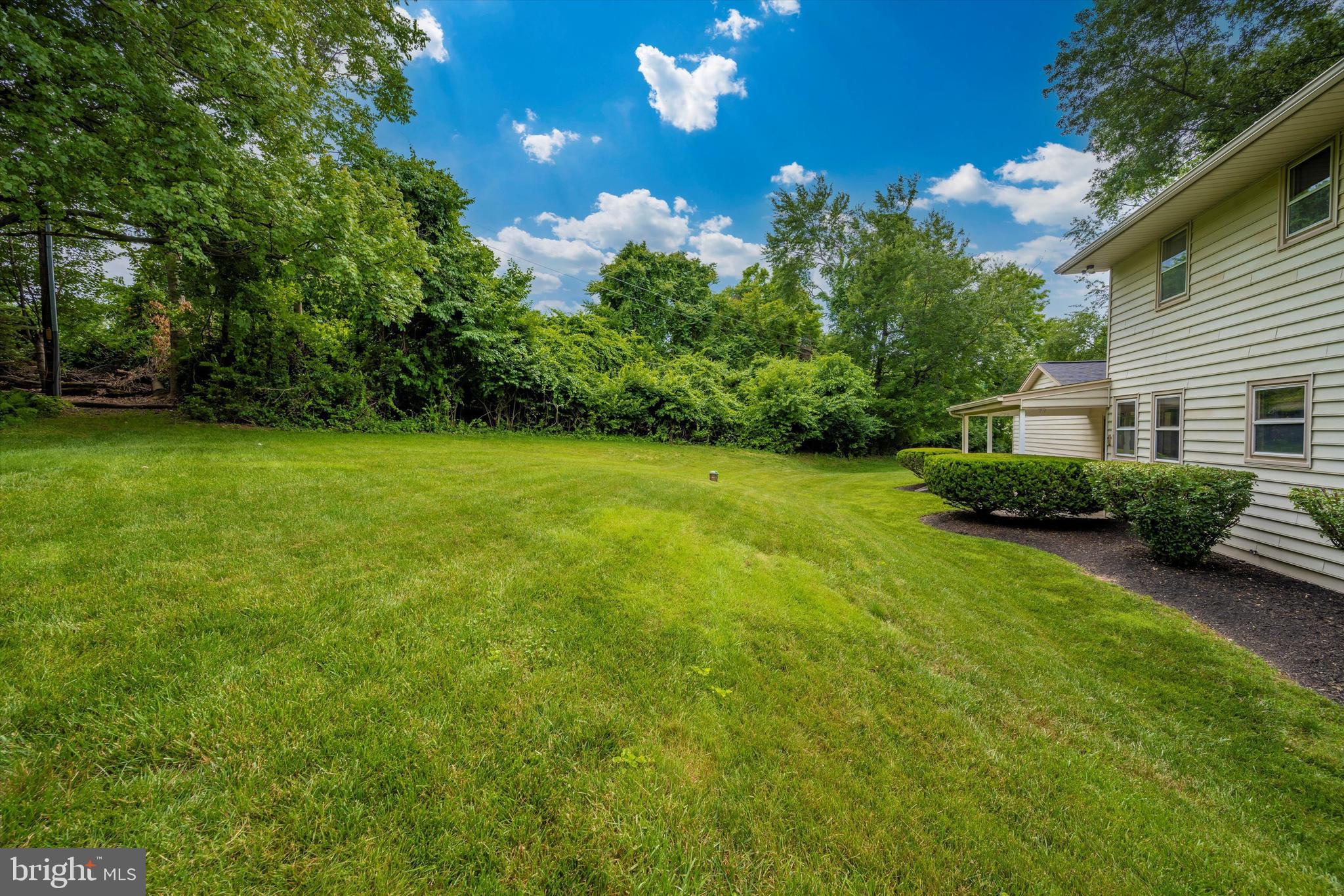 5801 Meadow Road Frederick, MD 21702 - Photo 41 of 52