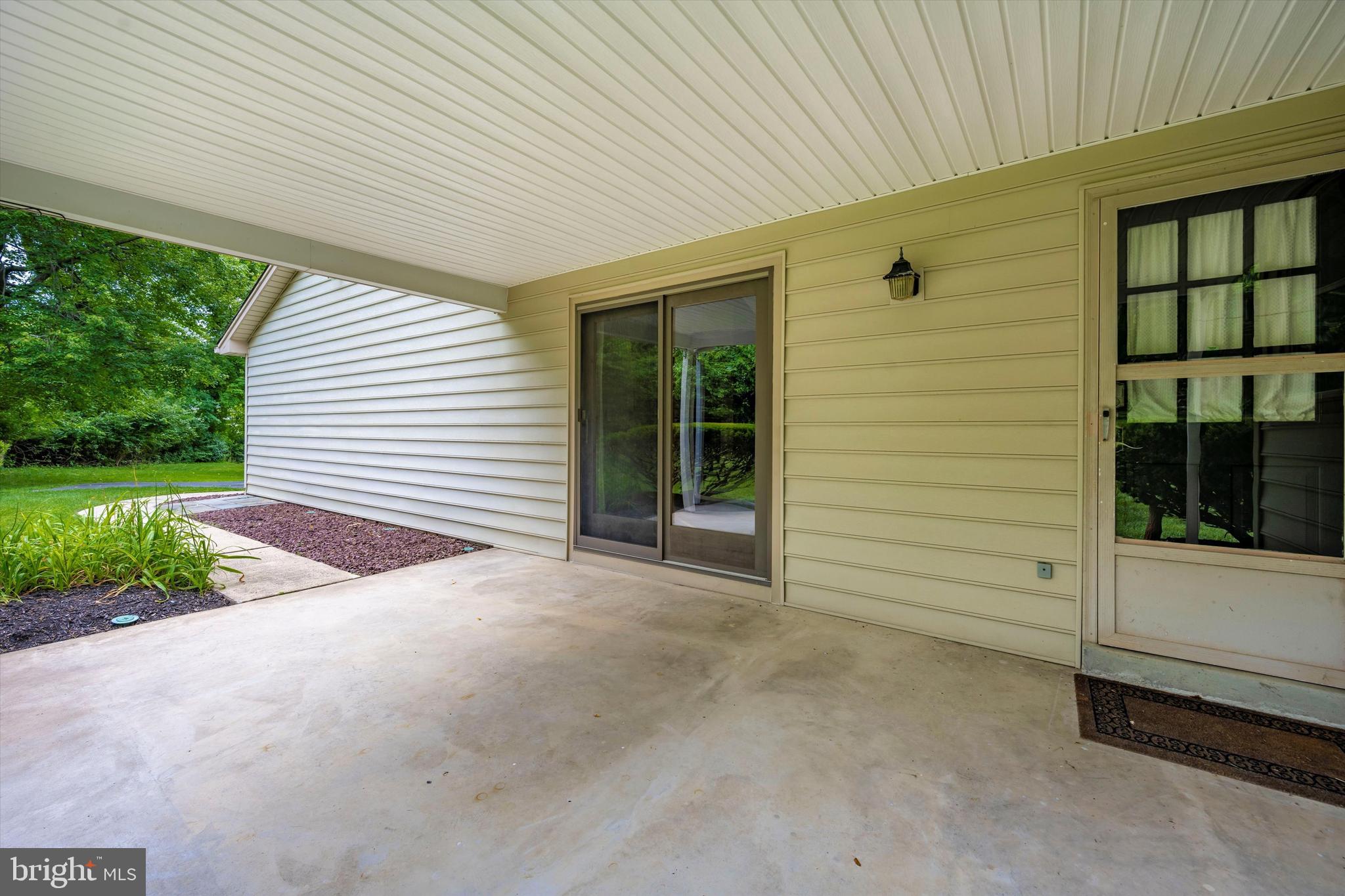 5801 Meadow Road Frederick, MD 21702 - Photo 42 of 52