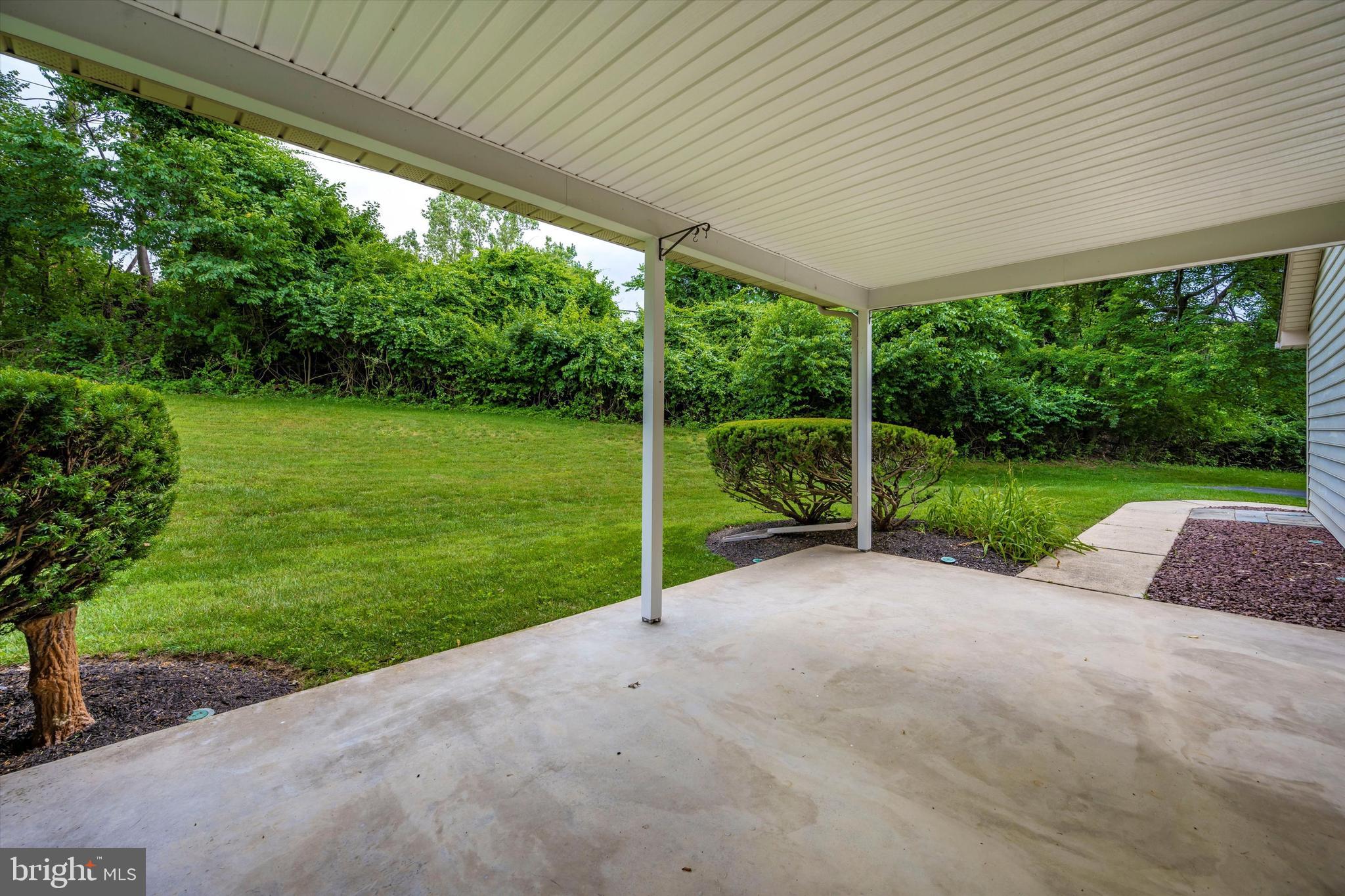 5801 Meadow Road Frederick, MD 21702 - Photo 43 of 52