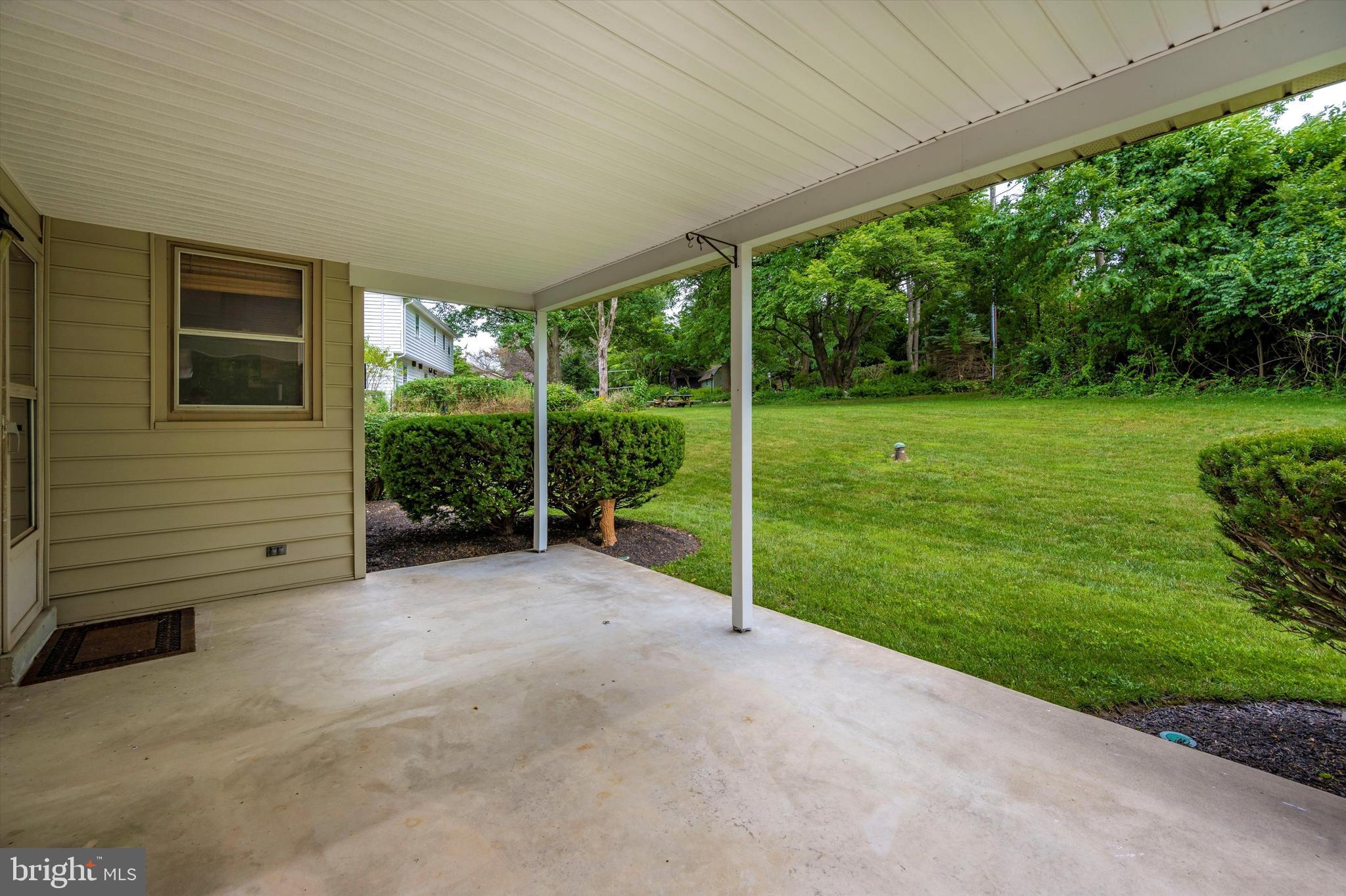 5801 Meadow Road Frederick, MD 21702 - Photo 44 of 52