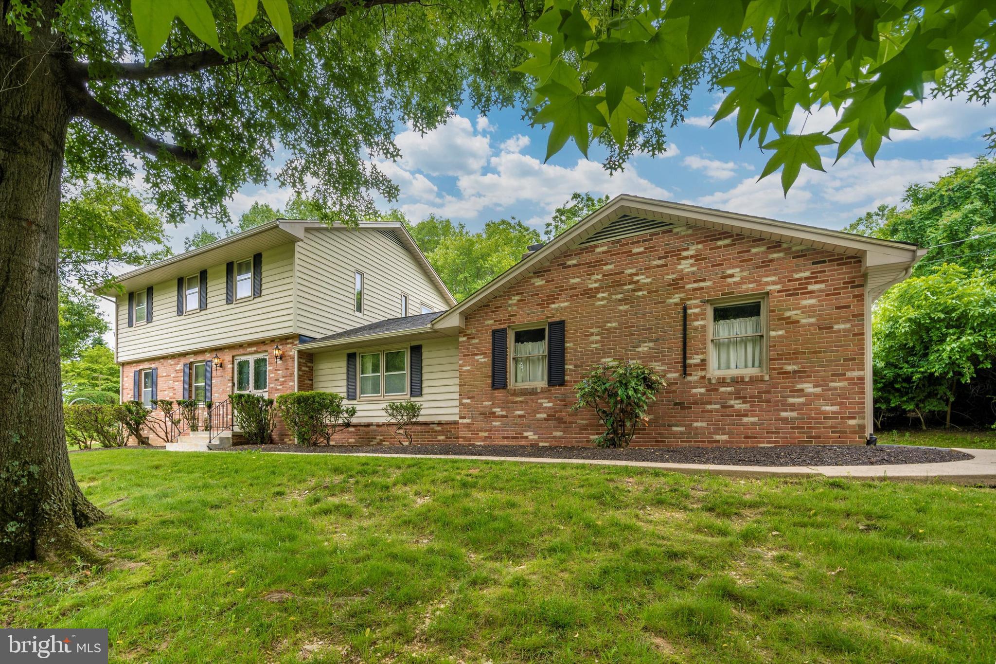 5801 Meadow Road Frederick, MD 21702 - Photo 47 of 52