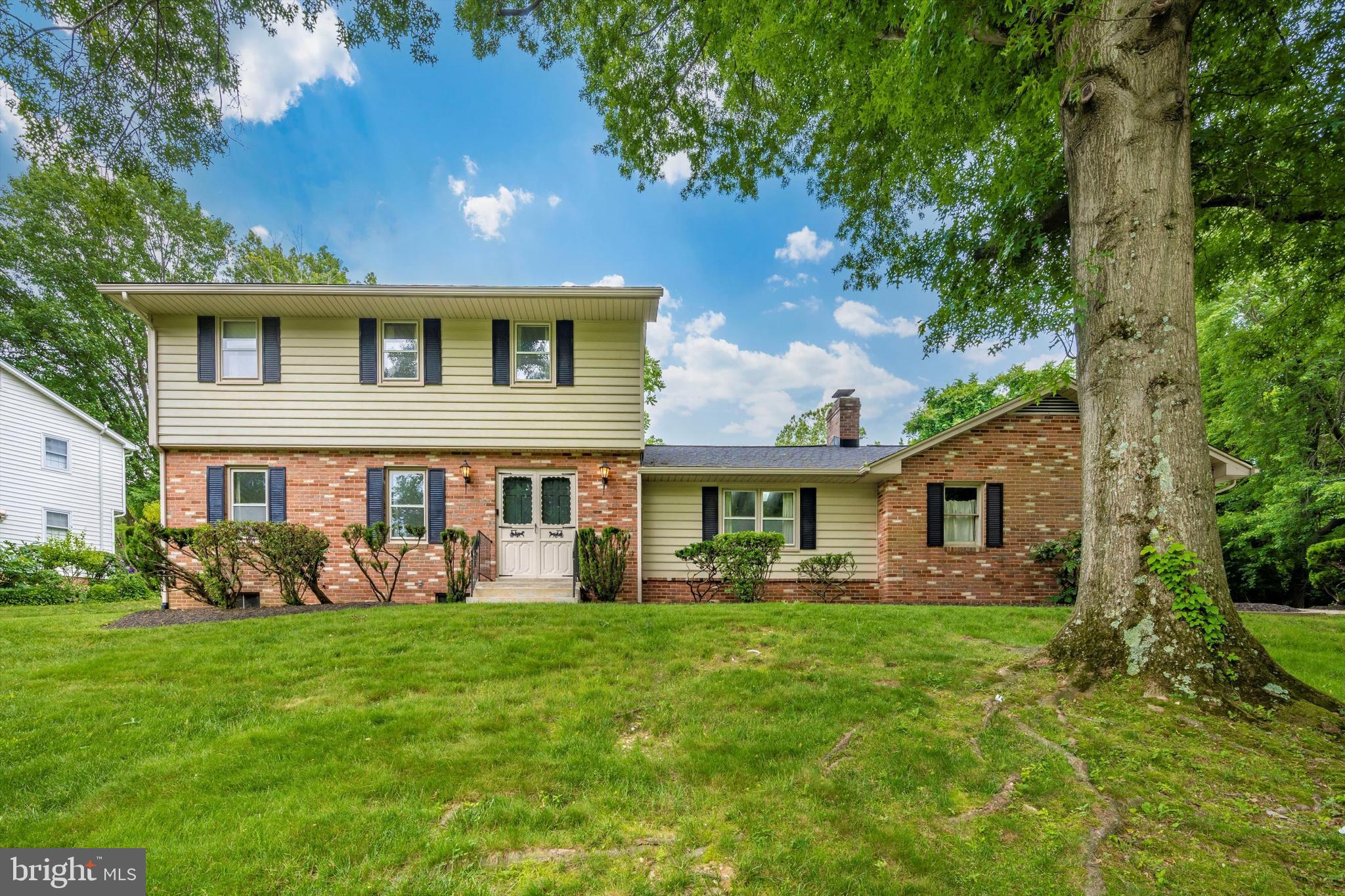 5801 Meadow Road Frederick, MD 21702 - Photo 48 of 52