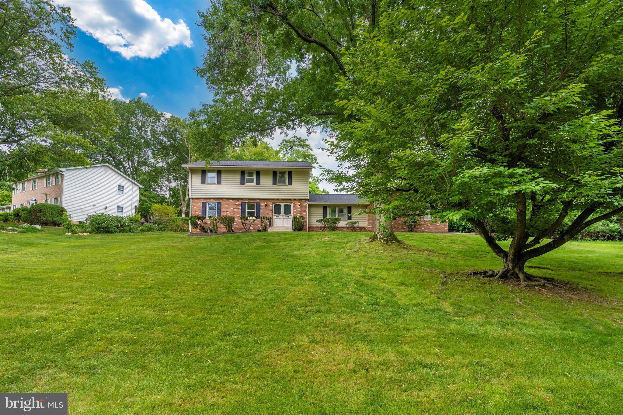 5801 Meadow Road Frederick, MD 21702 - Photo 50 of 52