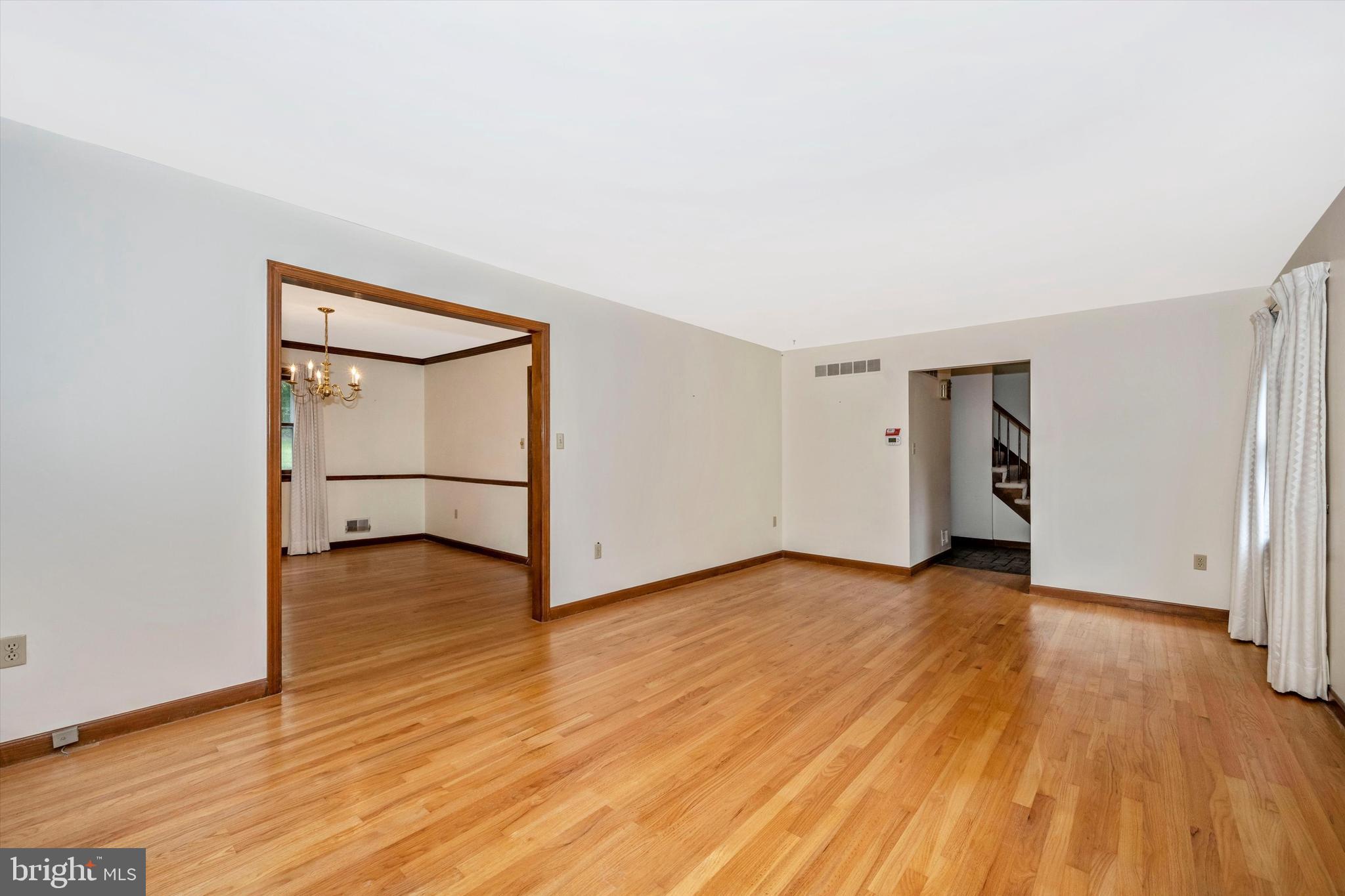 5801 Meadow Road Frederick, MD 21702 - Photo 6 of 52