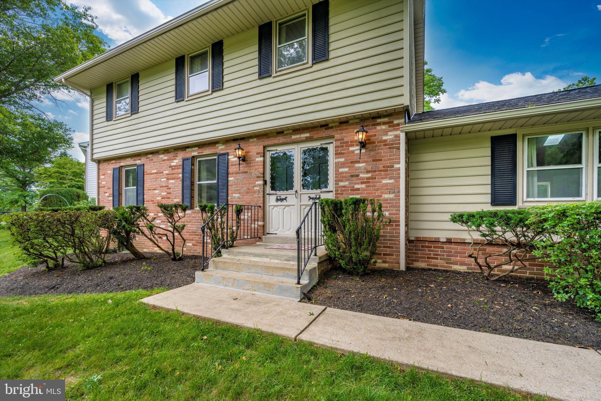 5801 Meadow Road Frederick, MD 21702 - Photo 51 of 52