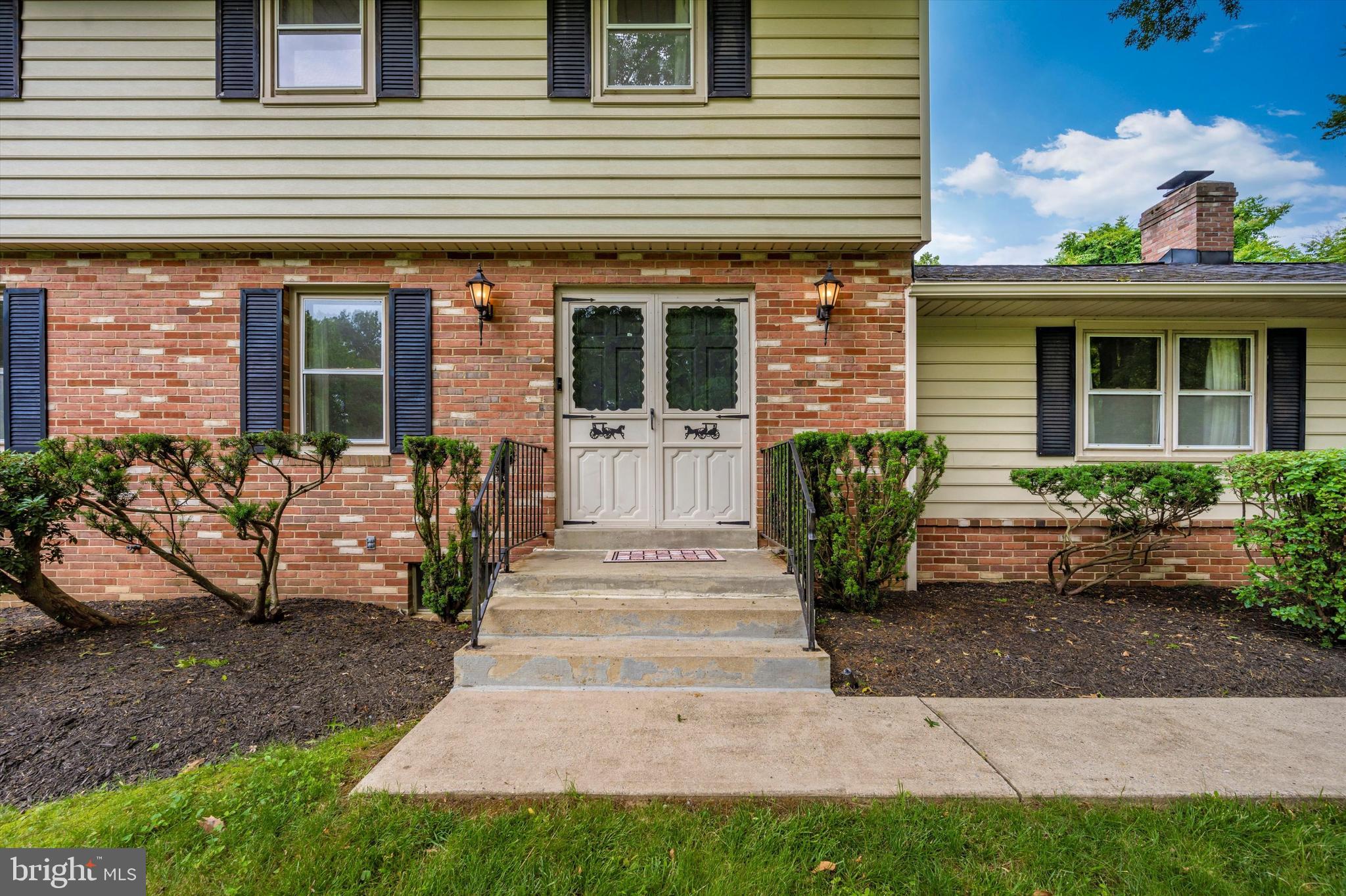 5801 Meadow Road Frederick, MD 21702 - Photo 52 of 52