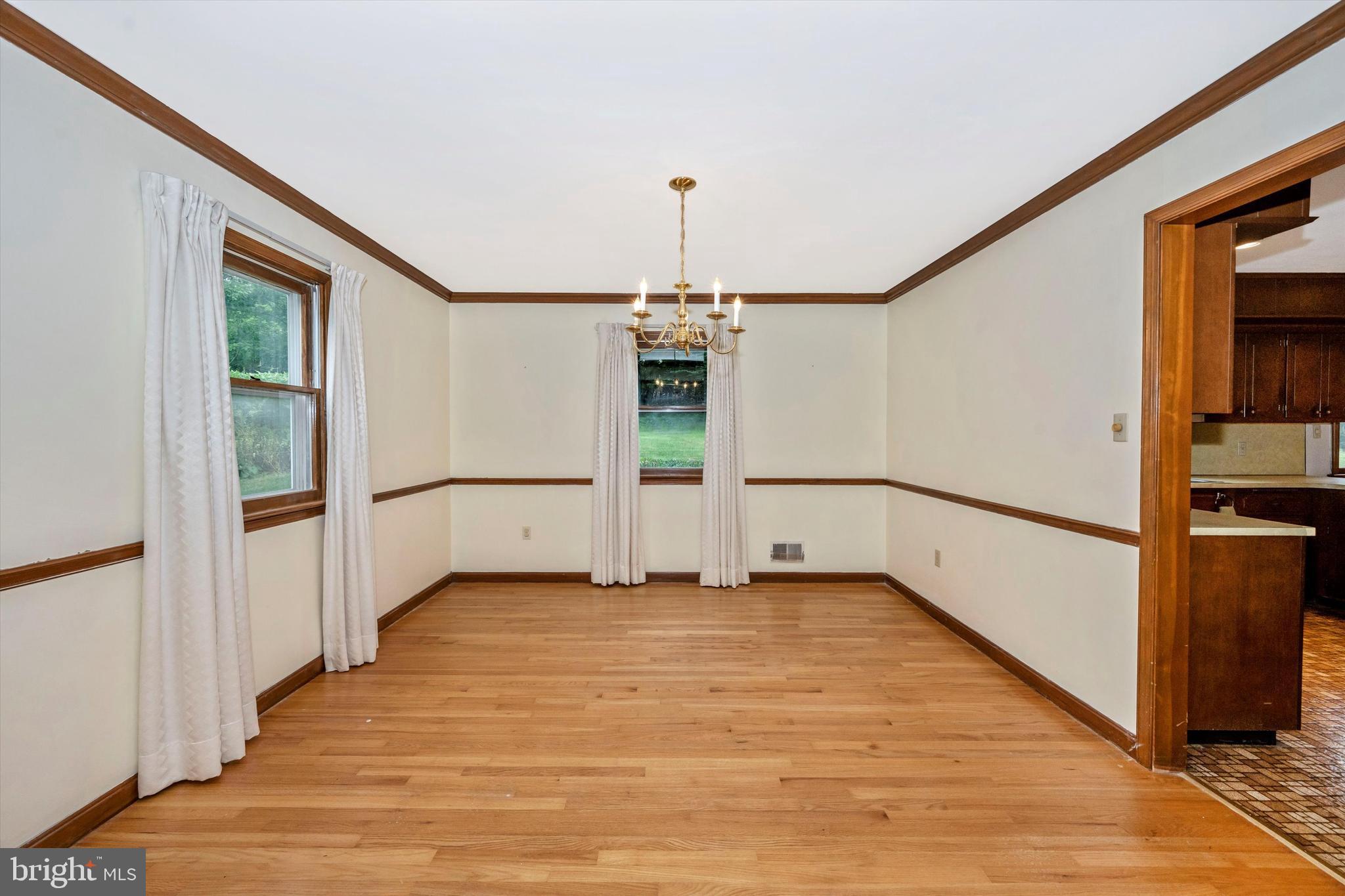 5801 Meadow Road Frederick, MD 21702 - Photo 7 of 52