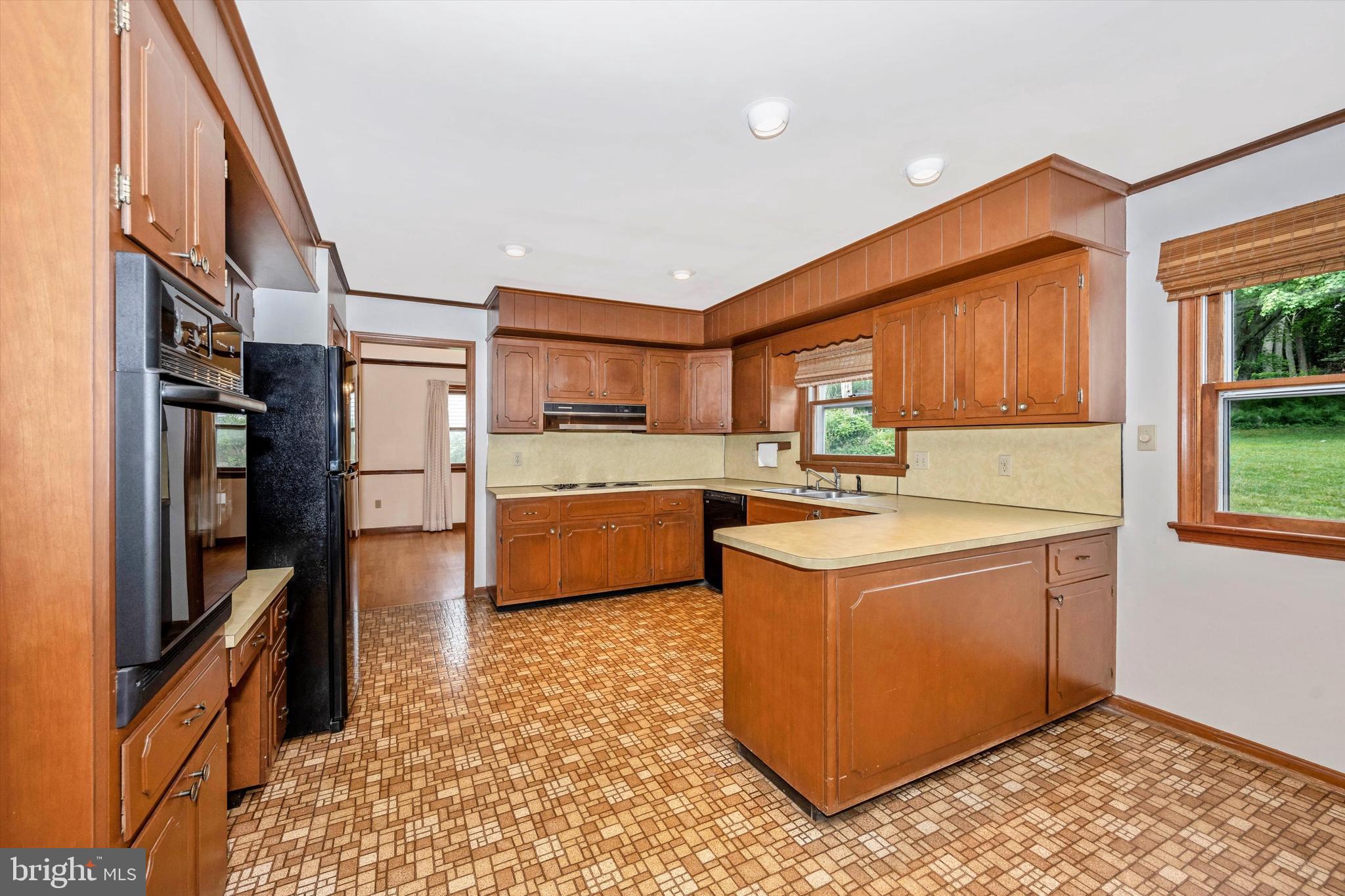 5801 Meadow Road Frederick, MD 21702 - Photo 9 of 52