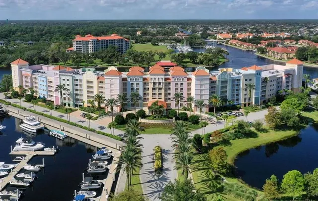 $2,695 | 102 Yacht Harbor Drive, Unit 376, Palm Coast, FL 32137