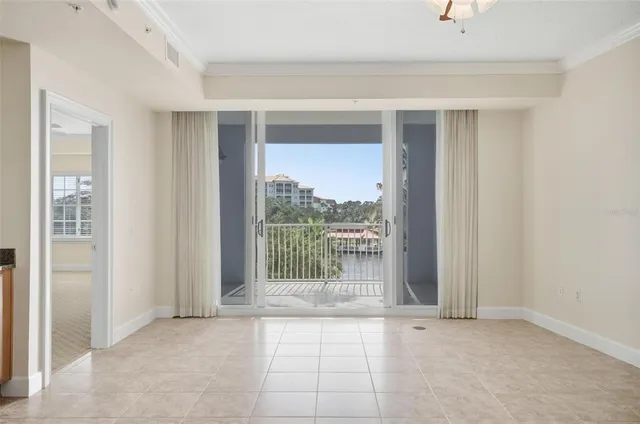 $2,695 | 102 Yacht Harbor Drive, Unit 376, Palm Coast, FL 32137