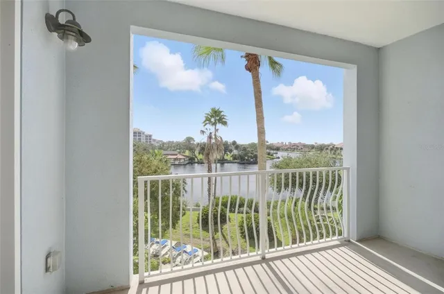 $2,695 | 102 Yacht Harbor Drive, Unit 376, Palm Coast, FL 32137