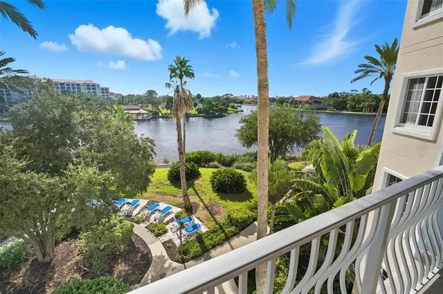 $2,695 | 102 Yacht Harbor Drive, Unit 376, Palm Coast, FL 32137