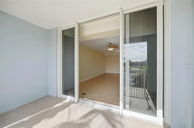 $2,695 | 102 Yacht Harbor Drive, Unit 376, Palm Coast, FL 32137