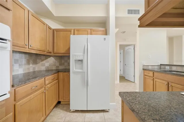 $2,695 | 102 Yacht Harbor Drive, Unit 376, Palm Coast, FL 32137