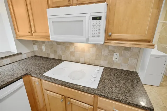 $2,695 | 102 Yacht Harbor Drive, Unit 376, Palm Coast, FL 32137