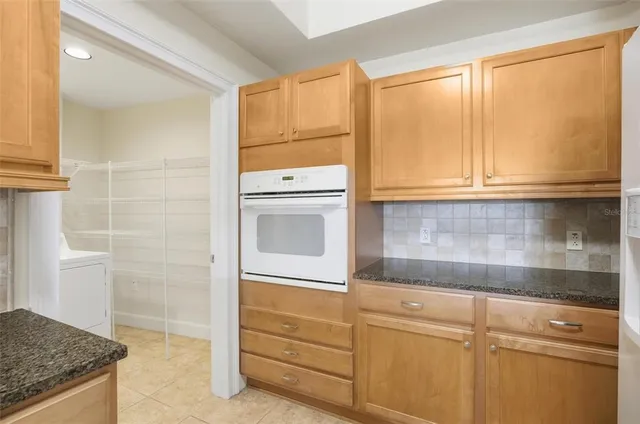 $2,695 | 102 Yacht Harbor Drive, Unit 376, Palm Coast, FL 32137