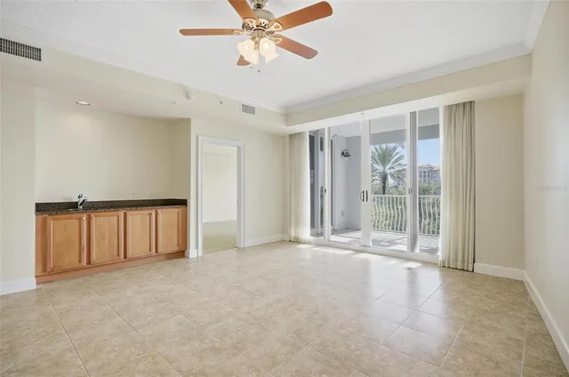 $2,695 | 102 Yacht Harbor Drive, Unit 376, Palm Coast, FL 32137