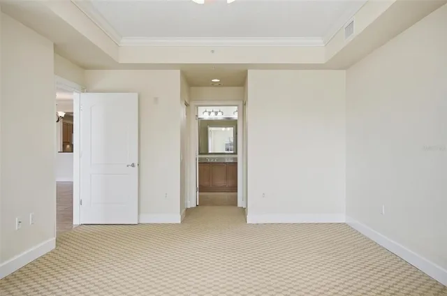 $2,695 | 102 Yacht Harbor Drive, Unit 376, Palm Coast, FL 32137