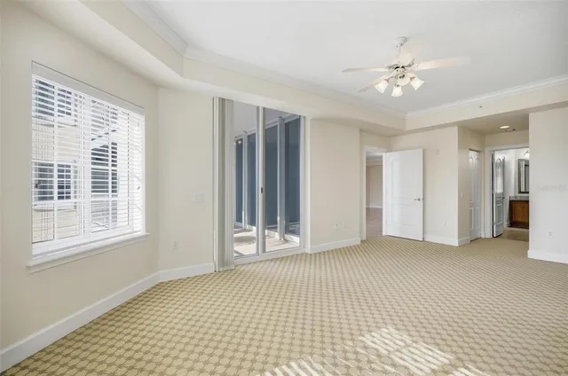 $2,695 | 102 Yacht Harbor Drive, Unit 376, Palm Coast, FL 32137