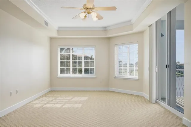 $2,695 | 102 Yacht Harbor Drive, Unit 376, Palm Coast, FL 32137