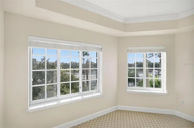 $2,695 | 102 Yacht Harbor Drive, Unit 376, Palm Coast, FL 32137