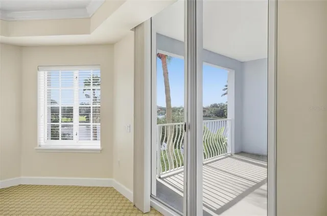 $2,695 | 102 Yacht Harbor Drive, Unit 376, Palm Coast, FL 32137