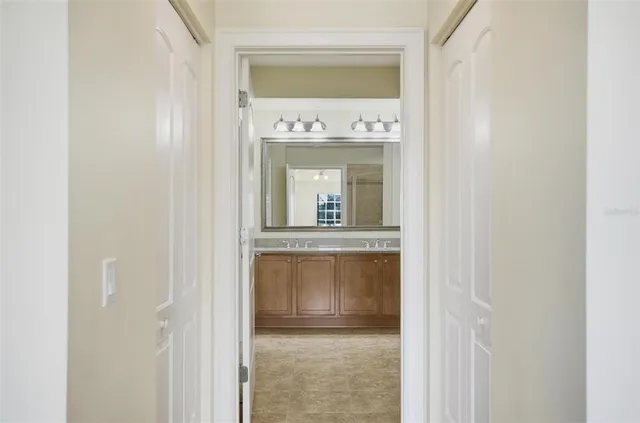 $2,695 | 102 Yacht Harbor Drive, Unit 376, Palm Coast, FL 32137