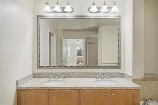 $2,695 | 102 Yacht Harbor Drive, Unit 376, Palm Coast, FL 32137