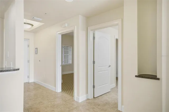 $2,695 | 102 Yacht Harbor Drive, Unit 376, Palm Coast, FL 32137