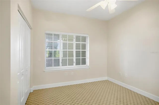 $2,695 | 102 Yacht Harbor Drive, Unit 376, Palm Coast, FL 32137