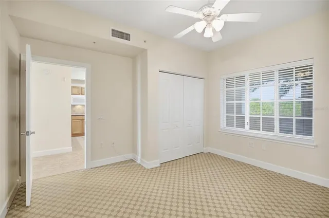 $2,695 | 102 Yacht Harbor Drive, Unit 376, Palm Coast, FL 32137