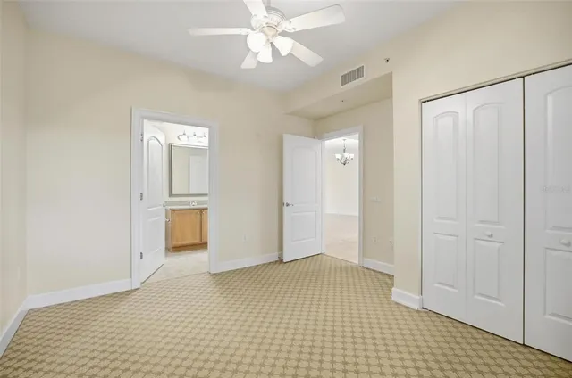$2,695 | 102 Yacht Harbor Drive, Unit 376, Palm Coast, FL 32137