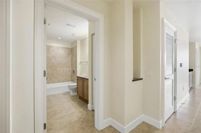 $2,695 | 102 Yacht Harbor Drive, Unit 376, Palm Coast, FL 32137