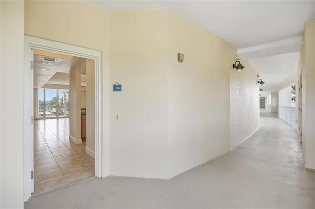 $2,695 | 102 Yacht Harbor Drive, Unit 376, Palm Coast, FL 32137