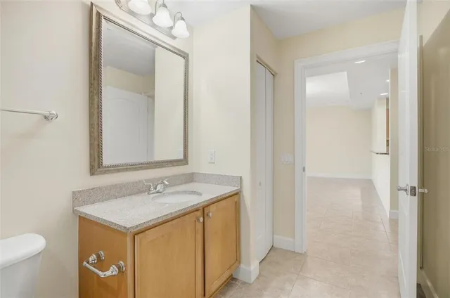 $2,695 | 102 Yacht Harbor Drive, Unit 376, Palm Coast, FL 32137