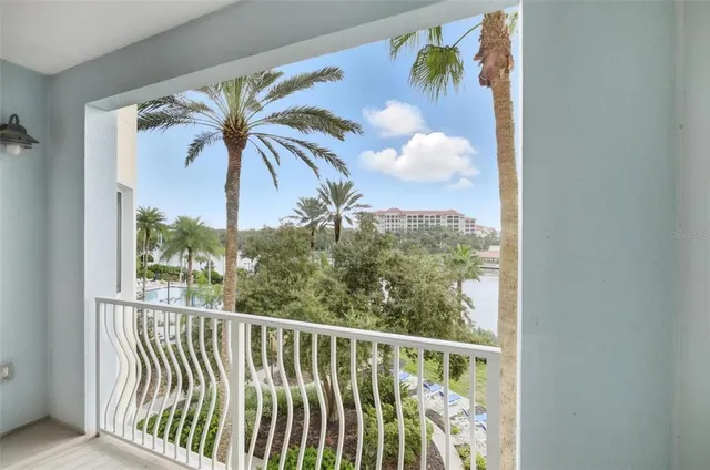 $2,695 | 102 Yacht Harbor Drive, Unit 376, Palm Coast, FL 32137