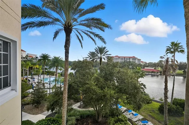 $2,695 | 102 Yacht Harbor Drive, Unit 376, Palm Coast, FL 32137