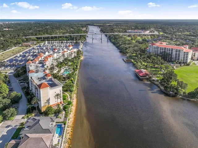 $2,695 | 102 Yacht Harbor Drive, Unit 376, Palm Coast, FL 32137